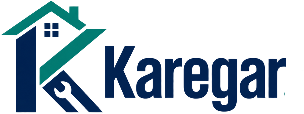 Karegar home services
